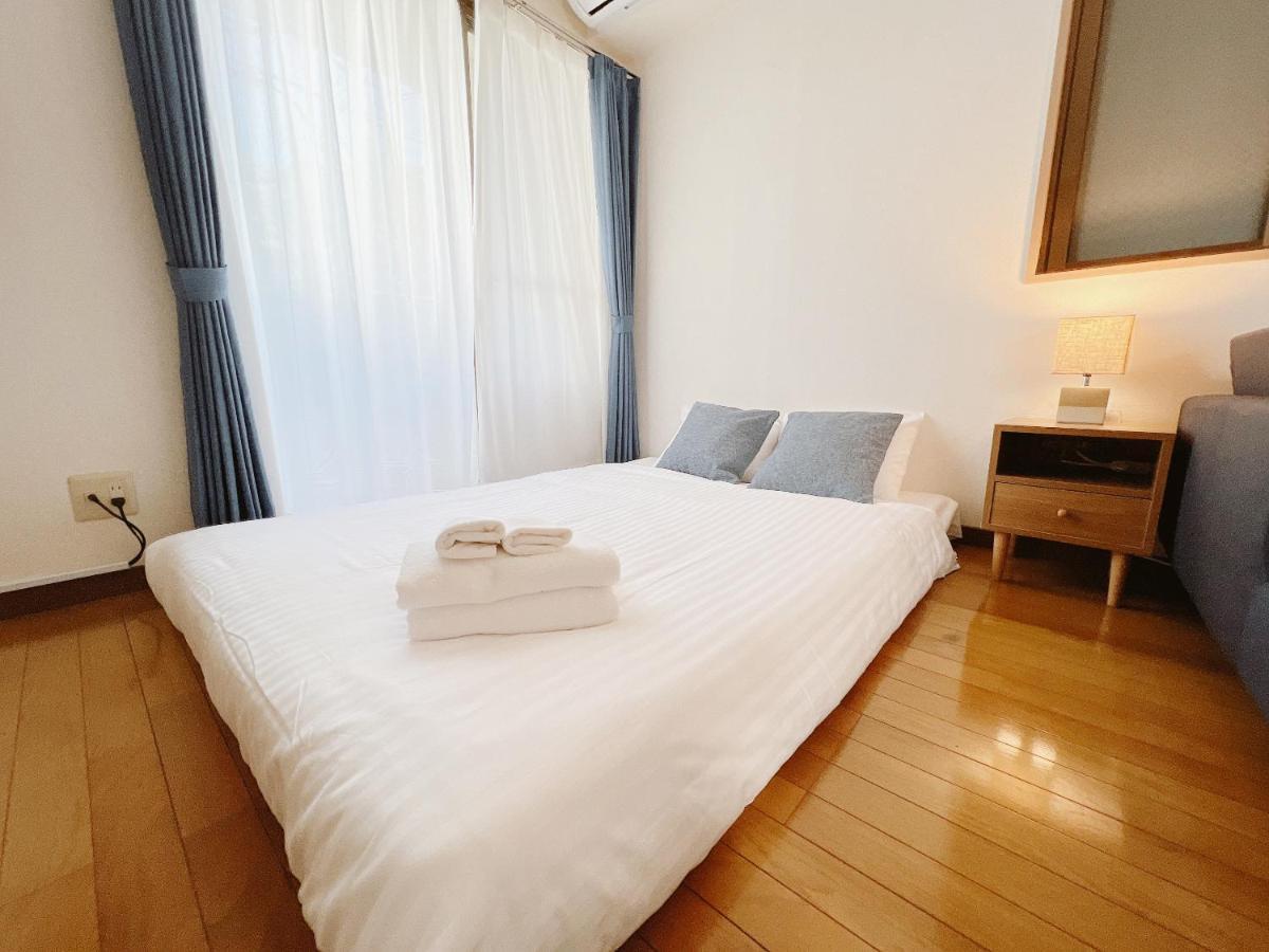 Pine Tree Hotel 広島市 エクステリア 写真