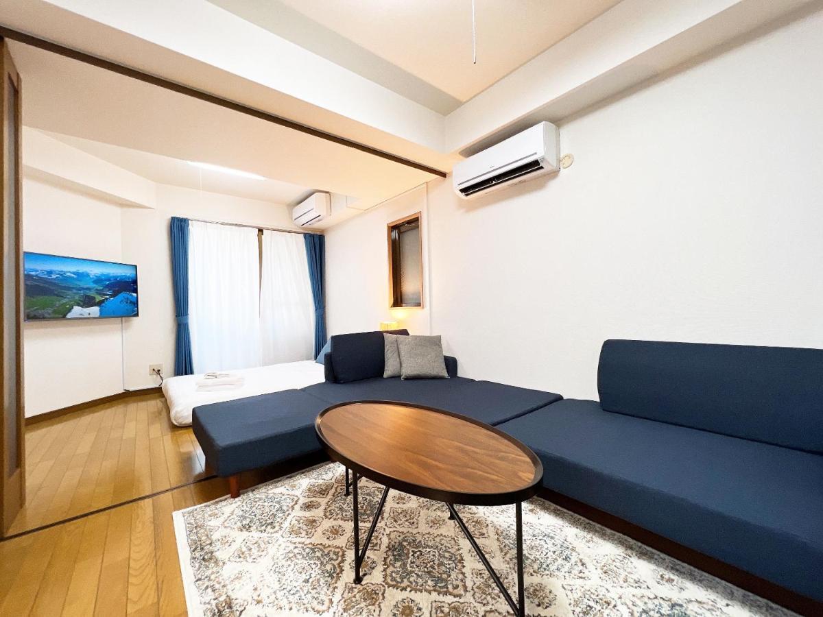 Pine Tree Hotel 広島市 エクステリア 写真
