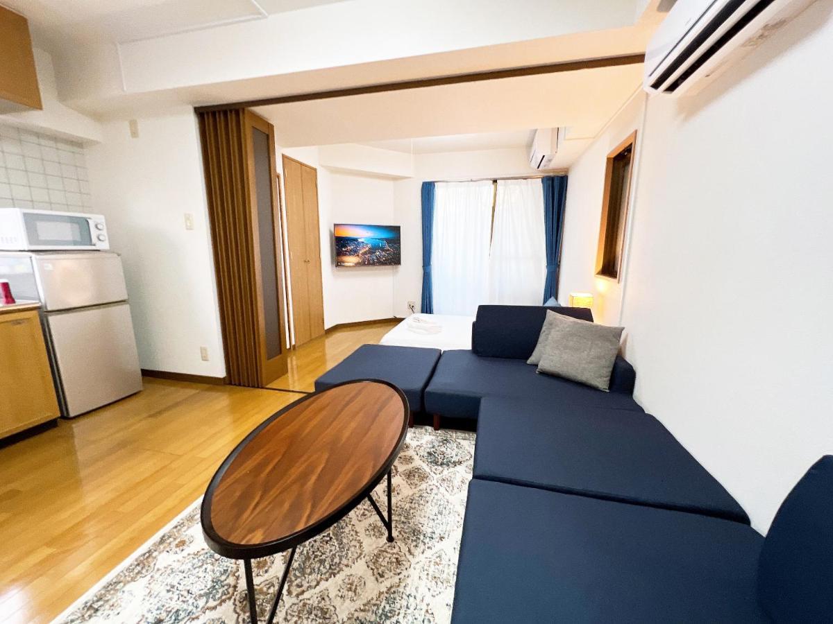 Pine Tree Hotel 広島市 エクステリア 写真