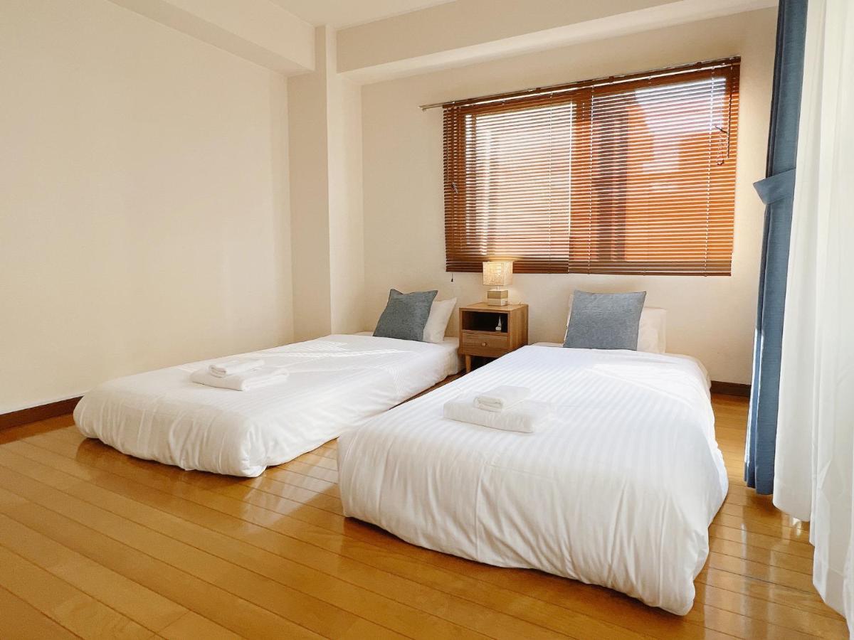 Pine Tree Hotel 広島市 エクステリア 写真