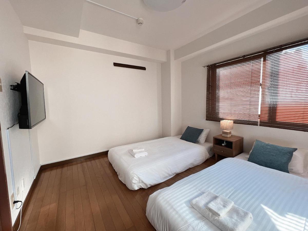 Pine Tree Hotel 広島市 エクステリア 写真