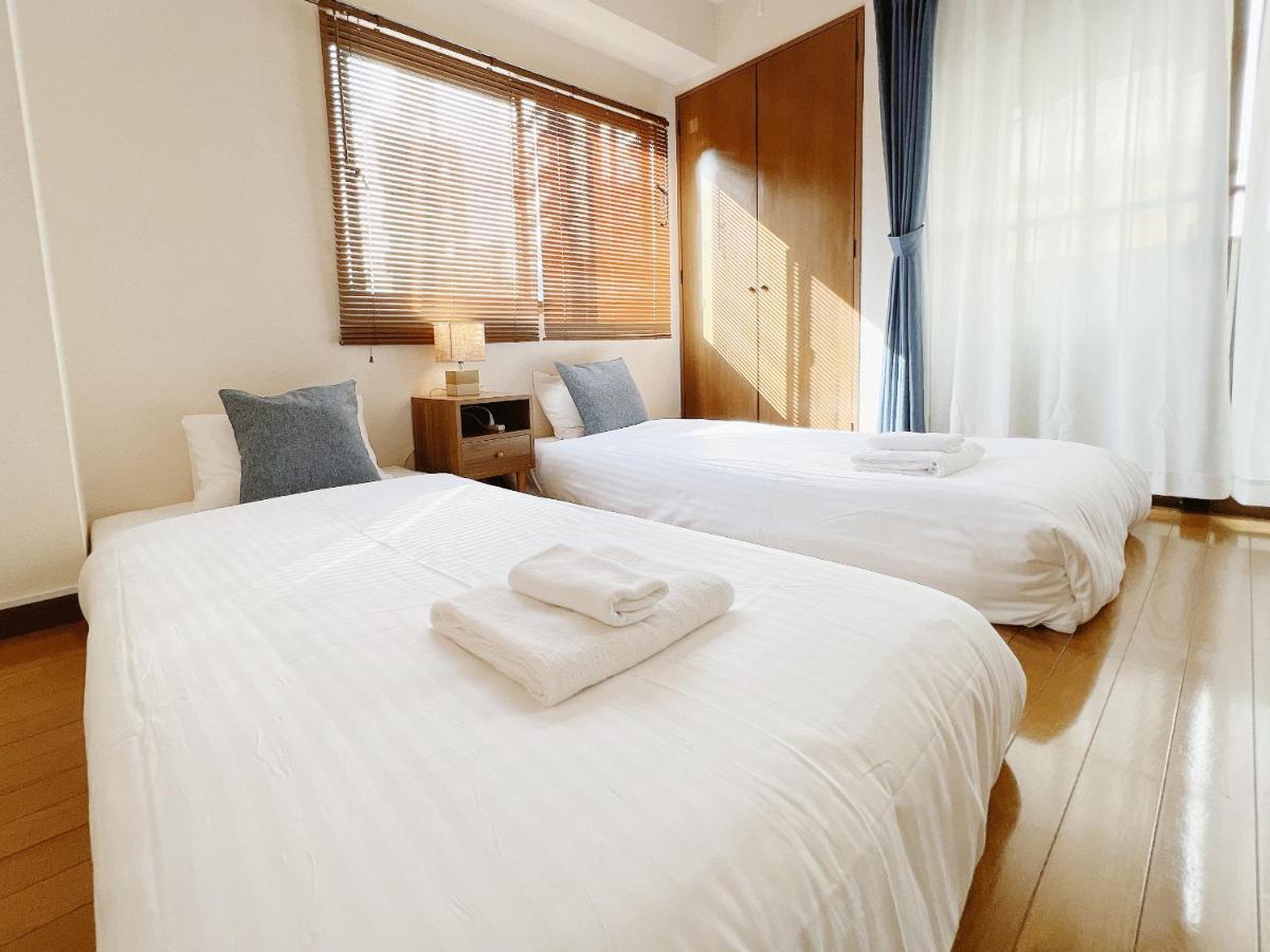 Pine Tree Hotel 広島市 エクステリア 写真