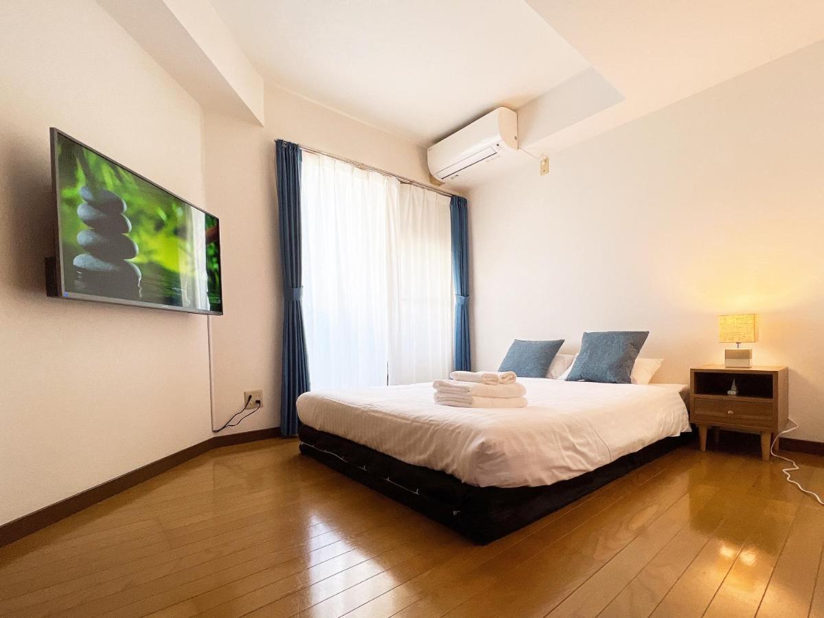 Pine Tree Hotel 広島市 エクステリア 写真