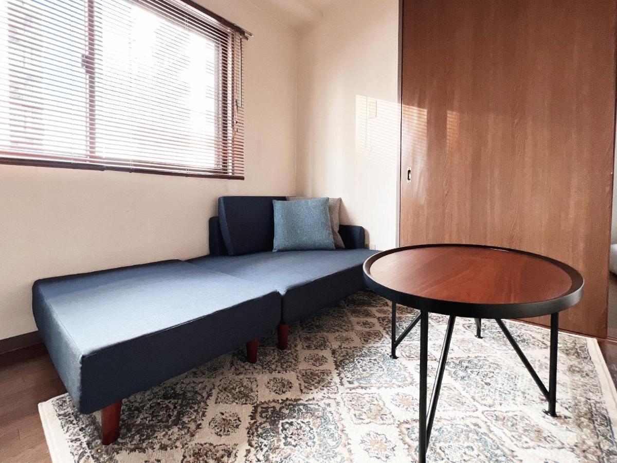 Pine Tree Hotel 広島市 エクステリア 写真