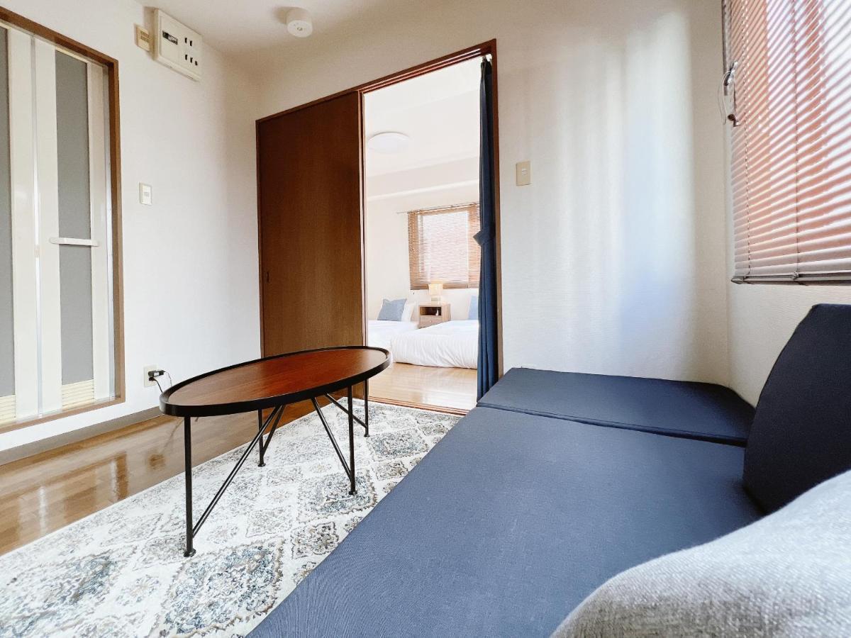 Pine Tree Hotel 広島市 エクステリア 写真