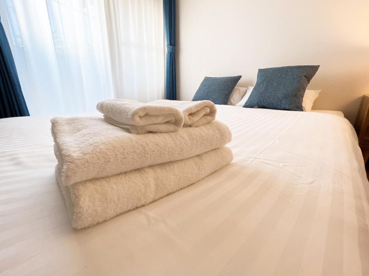 Pine Tree Hotel 広島市 エクステリア 写真