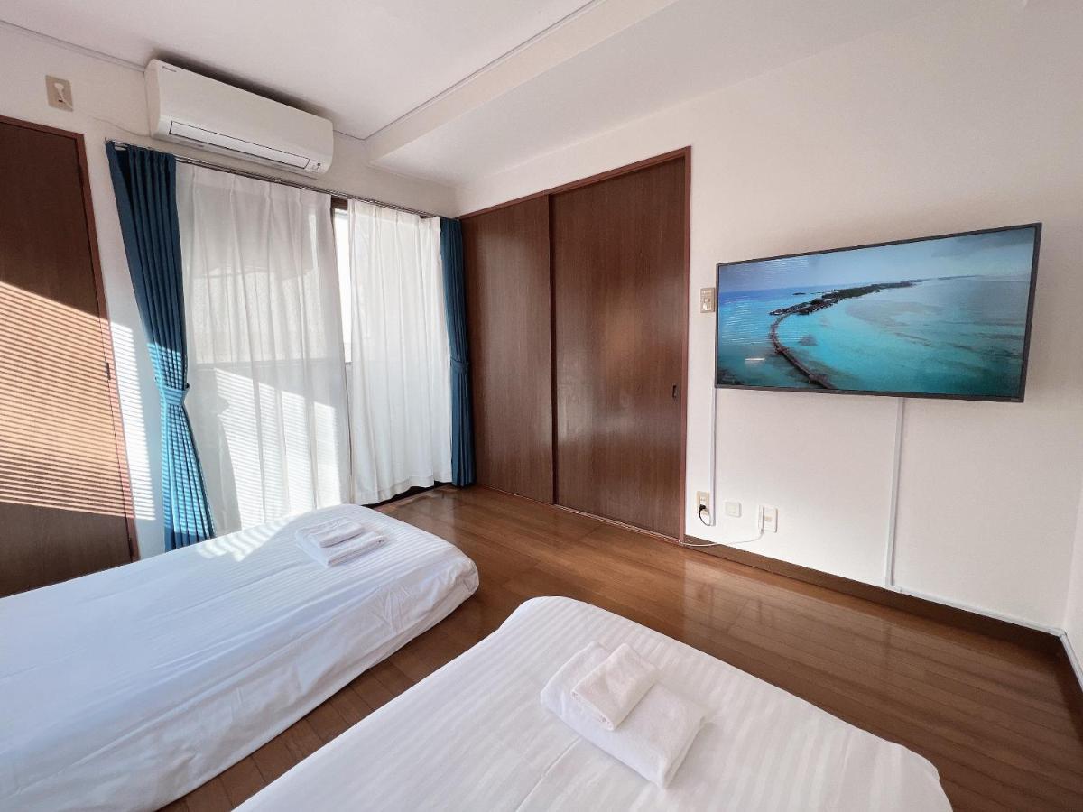 Pine Tree Hotel 広島市 エクステリア 写真