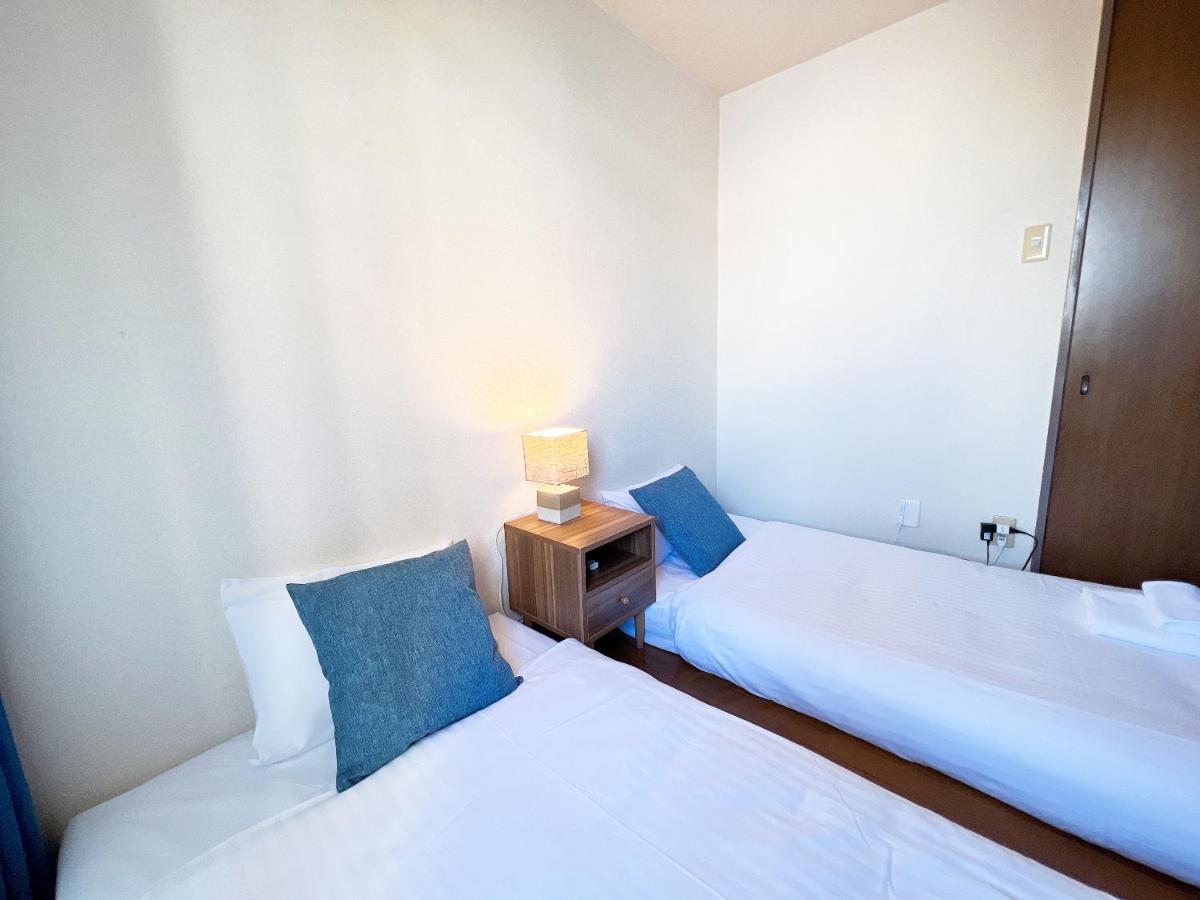 Pine Tree Hotel 広島市 エクステリア 写真