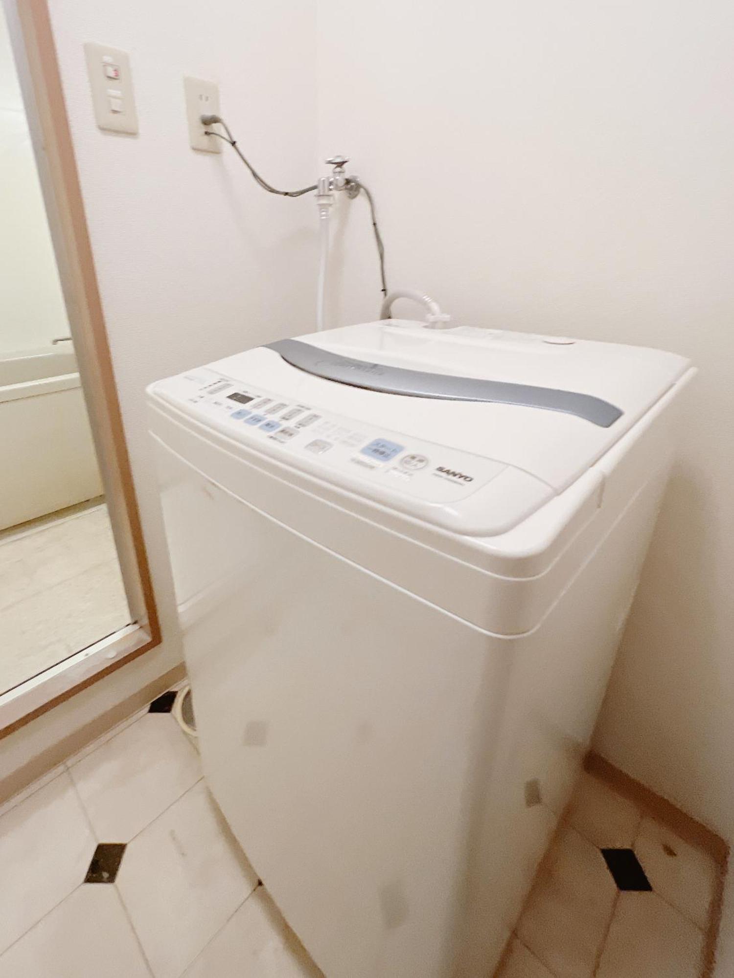 Pine Tree Hotel 広島市 エクステリア 写真