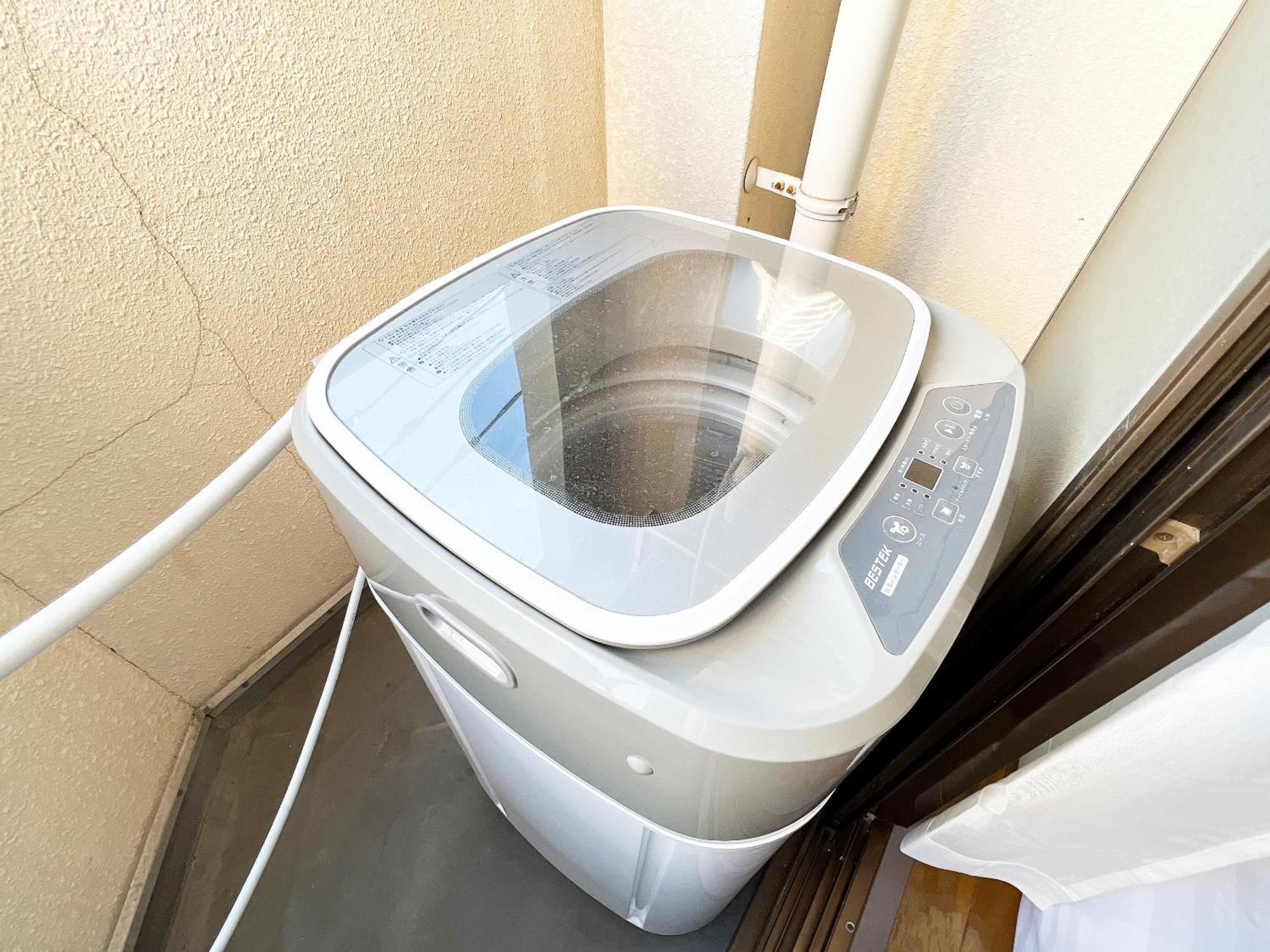 Pine Tree Hotel 広島市 部屋 写真